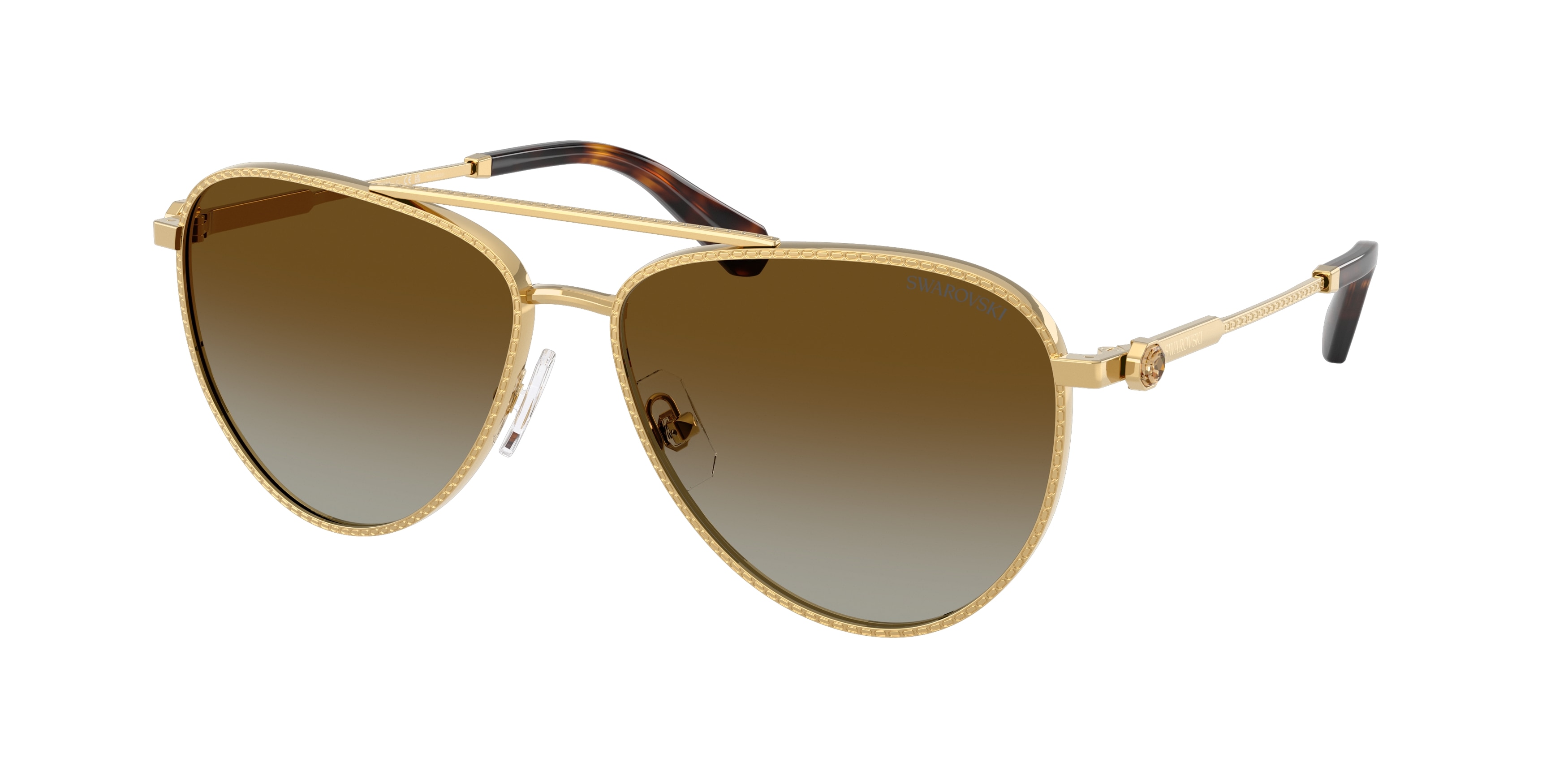 Swarovski SK7031 4037T5  